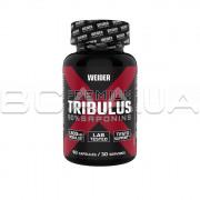 Weider, Premium Tribulus, 90 Capsules