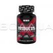 Weider, Premium Tribulus, 90 Capsules