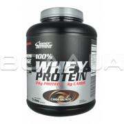 Inner Armour Sports, 100% Whey Protein, 2260 g