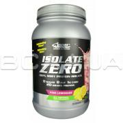 Inner Armour Sports, Isolate Zero, 728 g