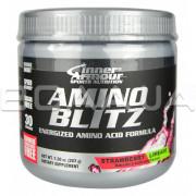Inner Armour Sports, Amino Blitz, 207 g