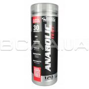 Inner Armour Sports, Anabolic Test, 120 Capsules
