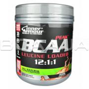 Inner Armour Sports, BCAA Peak Leucine Loaded 12:1:1, 463 g