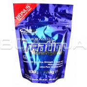 Inner Armour Sports, Creatine Monohydrate, 400 g