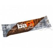 Rule1, BaR1 Crunch Bar, 60 g