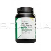 Rule1, R1 Plant Protein, 570 g