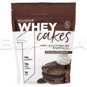 Rule1, Whey Cakes, 450 g