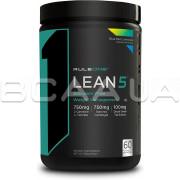 Rule1, Lean 5, 336 g
