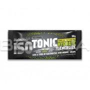 Biotech, Isotonic 30 грамм