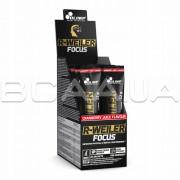 Olimp Labs, R-Weiler Focus, 20 Sachets