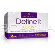Olimp Labs, Define It Lady, 60 Tablets