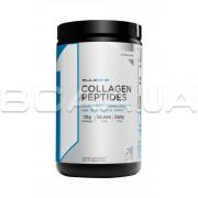 Rule1, Collagen Peptides, 280 g