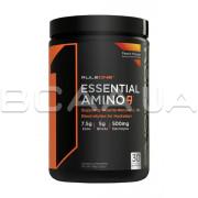 Rule1, Essential Amino 9, 345 g