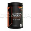 Rule1, Essential Amino 9, 345 g