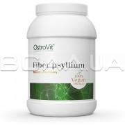 Ostrovit, Fiber Psyllium Vege 700 g