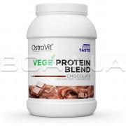 Ostrovit, VEGE Protein Blend, 700 g