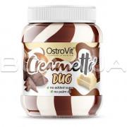 Ostrovit, Creametto, 350 g