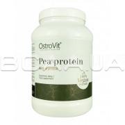 Ostrovit, Pea Protein Vege, 700 g