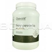 Ostrovit, Soy Protein Vege, 700 g