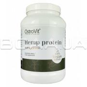 Ostrovit, Hemp Protein Vege, 700 g
