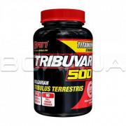 San, Tribuvar 500, 90 Capsules