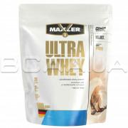 Maxler, Ultra Whey, 900 g