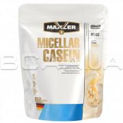 Maxler, Micellar Casein 450 g