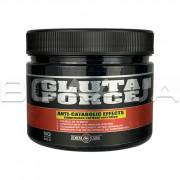 Form Labs, Gluta Force, 250 g