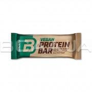 Biotech, Vegan Protein Bar, 50 g