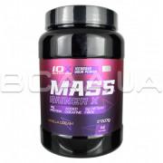 10x Nutrition, Mass Gainer X, 907 g