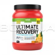 VPLab, Ultimate Recovery, 750 g