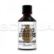 Biotech, Zero Drops, 50 ml
