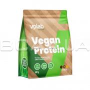 VPLab, Vegan Protein, 500 g