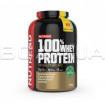 Nutrend, 100% Whey Protein, 2250 g