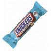 Snickers, Hi Protein Crisp Bar, 55 g