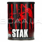 Universal Nutrition, Animal Stak (Стак), 21 Packs