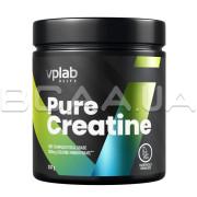 VPLab Elite, Pure Creatine, 300 g