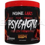 Insane Labz, Psychotic Hellboy, 247 g