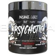 Insane Labz, Psychotic Test, 276 g