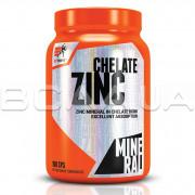 Extrifit, Zinc Chelate (Хелат Цинка), 100 Capsules
