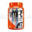 Extrifit, Vita-C, (Витамин C), Time Release, 100 Tablets