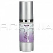 Now Foods, Solutions, Hyaluronic Acid PM Creme, 59 ml