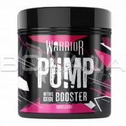 Warrior, Pump, Pre Workout, 225 g