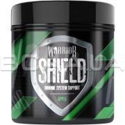 Warrior, Shield, Immune System Support, 280 g