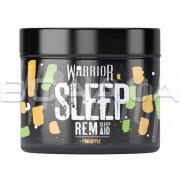 Warrior, Sleep, 150 g