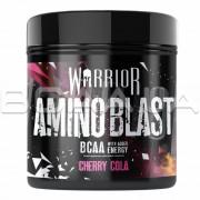 Warrior, Amino Blast, 270 g