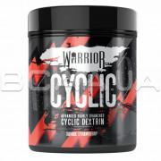 Warrior, Cyclic, 400 g