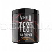Warrior, Test, 360 g