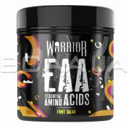 Warrior, EAA, 360 g