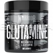Warrior, Essentials Glutamine, 300 g